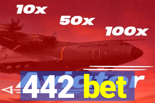 442 bet